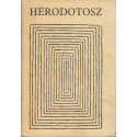 A Görög - Perzsa Háború ( Bibliotheca Classica )