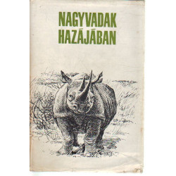 Nagyvadak hazájában