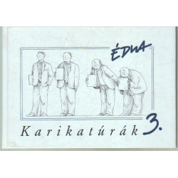 Karikatúrák 3.