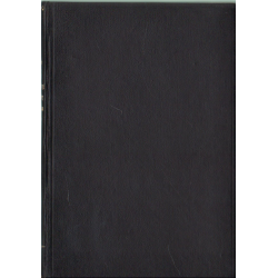 Az új-szövetségi görögség nyelvtana