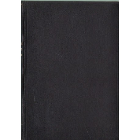 Az új-szövetségi görögség nyelvtana