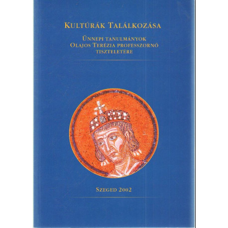 Kultúrák találkozása