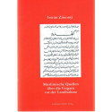 Muslimische Quellen Über die Ungarn vor der Landnahme ( Német nyelvű )