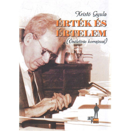 Érték és értelem .