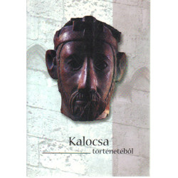 Kalocsa történetéből