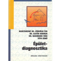 Épület-diagnosztika