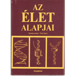 Az élet alapjai