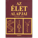 Az élet alapjai