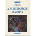 A rákbetegségek lexikona
