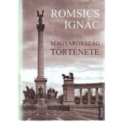 Magyarország története