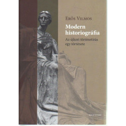 Modern historiográfia