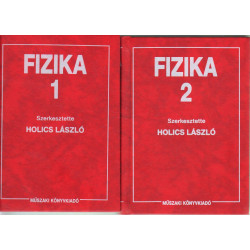 Fizika 1-2