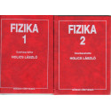 Fizika 1-2