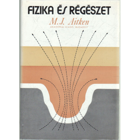 Fizika és régészet