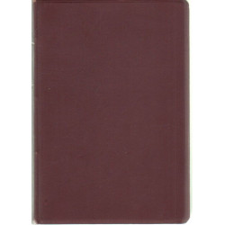 Geodézia I-IV kötet