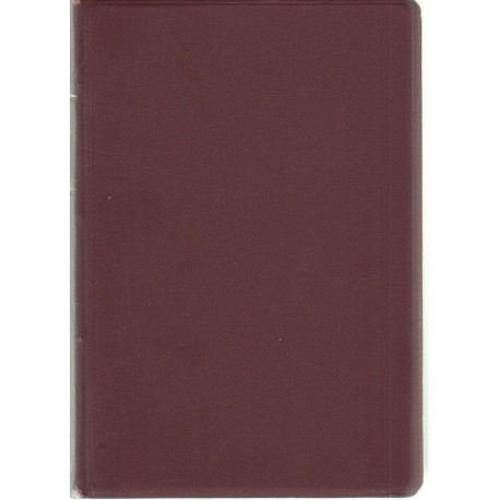 Geodézia I-IV kötet