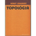 Topológia