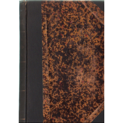 Deutsche Wirtschaftsgeschichte I. Teil