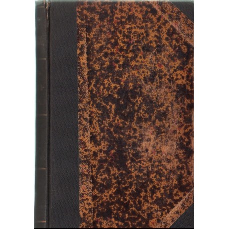 Deutsche Wirtschaftsgeschichte I. Teil