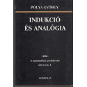 Indukció és analógia I. kötet