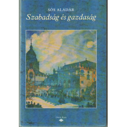 Szabadság és gazdaság