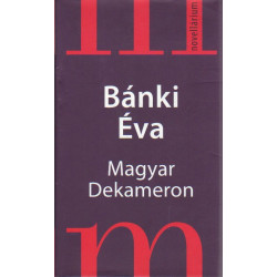 Magyar dekameron