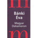 Magyar dekameron