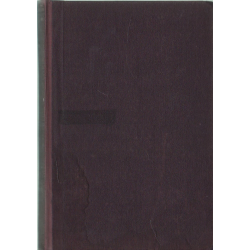 Wredow's Gartenfreund