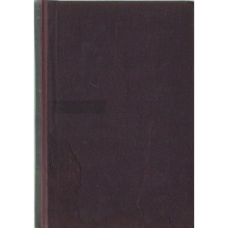 Wredow's Gartenfreund