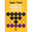 Matematikai programozási gyakorlatok.
