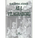 Az I. világháború