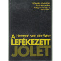 A lefékezett jólét.