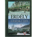 Erdély a hadak útján 1940-1944