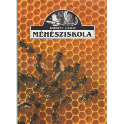 Méhésziskola