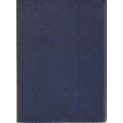 Általános geodézia -szótár