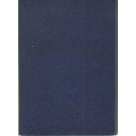 Általános geodézia -szótár