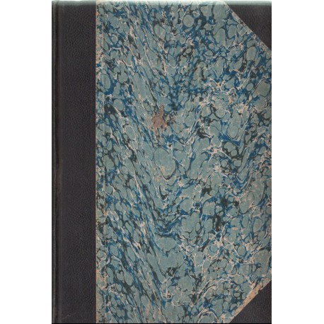 Az elemek első hat könyve