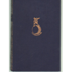 Gróf Teleki Sámuel útja Kelet-Afrikában