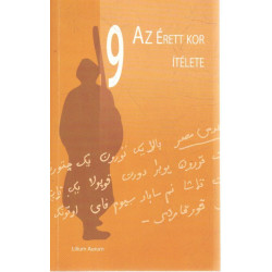 Az érett kor ítélete