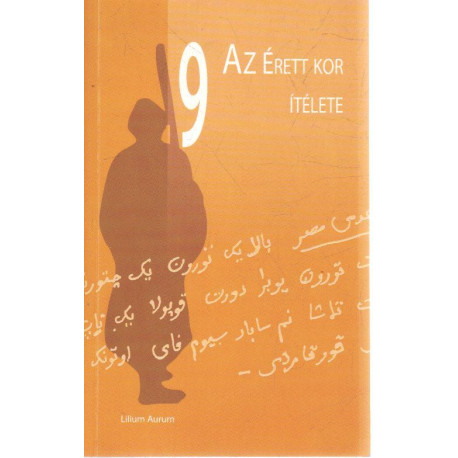 Az érett kor ítélete