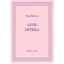Latin metrika
