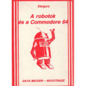 A robotok és a Commodore 64
