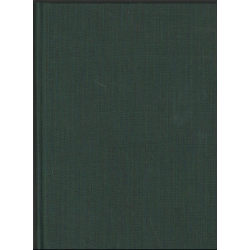 A vaddisznó és vadászata