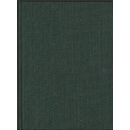 A vaddisznó és vadászata