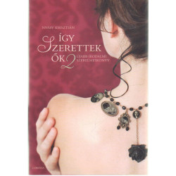 Így szerettek ők 2.