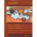 Who ruled Macedonia and how long .