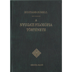 A nyujgati filozófia története