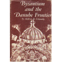 Byzantium and the Danube Frontier ( by Andrew B. Urbansky )