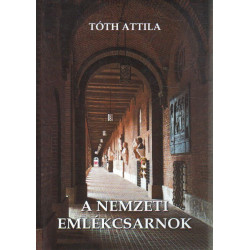 A nemzeti emlékcsarnok