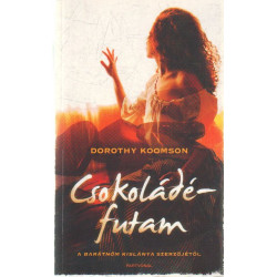 Csokoládéfutam .